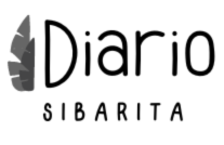 logo DIARIO SIBARITA